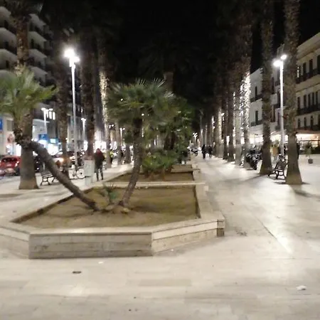 La Rosa Rossa *
